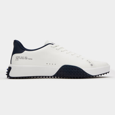 G/FORE MEN'S SHOES – The Nichols Group